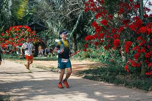 BIB: 
                            <button type="button" onclick="openModal(26142516)" class="btn btn-primary btn-sm float-right btn-popup" data-toggle="modal" data-target=".modal-high-quality">
                        <i class="fas fa-shopping-cart"></i> Add to Cart
                    </button>
                                            <button type="button" onclick="isThisMe(26142516, true)" class="btn btn-success btn-sm float-right btn-popup btn-isme hidden" data-toggle="tooltip" data-placement="bottom" title="นี่คือรูปของคุณใช่ไหม คลิกที่นี่เพื่อเอาเข้าอัลบั้ม">
                        <i class="fas fa-plus"></i> Add to album
                    </button>
                    <button type="button" onclick="isThisMe(26142516, false)" class="btn btn-warning btn-sm float-right btn-popup btn-isnotme hidden">
                        <i class="fas fa-ban"></i> Remove from album
                    </button>